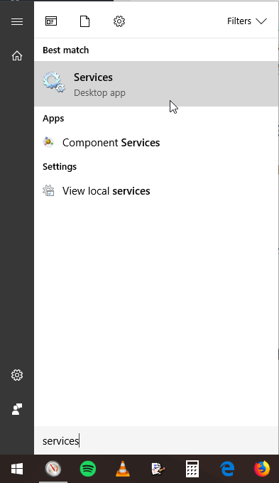 windows-search-for-services