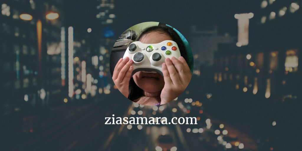ziasamara.com